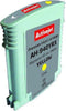 ActiveJet-inkt voor Hewlett Packard No.940XL C4909AE.