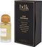 BDK Perfumes - Oud Abramad Eau de Parfum - 100 ml - Unisex