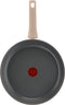 Tefal Revive Keramische Koekenpan - Ø 20 cm