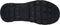 Skechers Easy Going - Veterboots - Gevoerde warme voering - Zwart