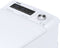 Haier RTXSGQ47TMC5 - Bovenlader wasmachine - 7 kg - 1400 toeren - Wit