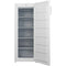 ETNA VV143WIT - Vriezer - 168 liter - Wit