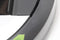 iRobot® Roomba® i7+ - Robotstofzuiger - Slimme navigatie automatische vuilafvoer - Zilver zwart