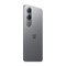 OnePlus Nord CE4 Lite - Zilver - 256 GB - Dubbele fysieke simkaart