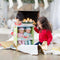 Melissa & Doug - Mine to Love Twins Luke & Lucy - Babypoppen voor jongens en meisjes