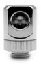EK Water Blocks EK-Torque Angled 90° - Fitting - Nickel