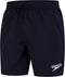 Speedo Essential 16