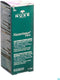Nuxe Nuxuriance Replenishing Anti-Ageing Face Serum - 30 ml