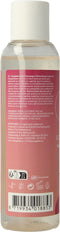 EasyGlide - Rosé Bubbels Glijmiddel op Waterbasis - 150 ml