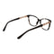 Guess GU2832 - Brillenframe Dames - Glas zonder voorschrift