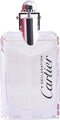 Cartier Déclaration 50 ml - Eau de Toilette - Herenparfum
