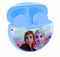 Frozen Draadloze Bluetooth Oortjes (dopjes)