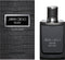 Jimmy Choo - Man Intense - Eau de Toilette - 50 ml