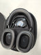 Bowers & Wilkins Px7 S2e - Draadloze Over-Ear Hoofdtelefoon - ANC - Antraciet