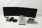 Samsung Odyssey OLED G9 G95SD - Gamingmonitor 49