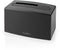 Nedis HDDUSB3210BK - Dockingstation voor 2,5