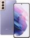 SAMSUNG Galaxy S21 Plus 5G - 128 GB - Exynos 2100 - Violet