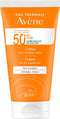 Avène Crème Solaires Fluide
