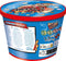 Mixlore Ramen Extreme - Dobbelspel - Behendigheidspel
