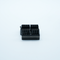 Thermal Grizzly WireView GPU - 2x8Pin PCIe Reversed - OLED Display - Zwart