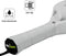 Padel Sports - Overgrip - Anti-slip - Roze (3 stuks)