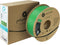 Polymaker PE01005 - Filament - 1.75 mm - (1 stuk)