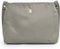 US POLO ASSN. Houston - Crossbodytas - 2 vakken - Lichtgroen
