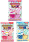 Toi-Toys Speelset - Putty Zand Sprinkles - Kneedbare massa (3 stuks)