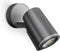 Steinel Spot ONE Slave - Buitenlamp - LED vervangbaar - Zwart