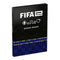 Schoolagenda 2023/2024 Lannoo Fifa E 1dag/1pagina 125x175mm