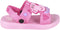 Peppa Pig - sandalen meisje - Roze