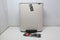 Brabantia Bo Prullenbak - 60 liter - XXL Pedaalemmer - Soft Beige