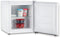 Severin GS 8883 - Mini Vriezer - 34L - 39dB(A)