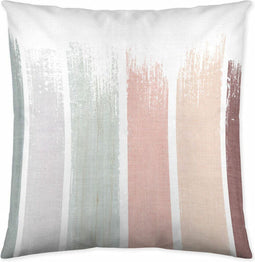 Kussenhoes Bank Decoratie (60 x 60 cm)
