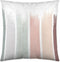 Kussenhoes Bank Decoratie (60 x 60 cm)