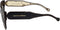Carolina Herrera CH 0008/S 05L Zonnebril - Dames - Bruin