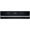 WHIRLPOOL W7MD440NB - Magnetron - 36 liter - Grill - Zwart