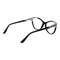 Brillenframe Dames Guess GU2818 56001