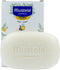 Mustela Zeep met Koude Creme 100 gr