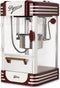 H.Koenig PopCorn POP330 PopCorn machine