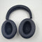 Bose QuietComfort Ultra - Draadloze Over-Ear Koptelefoon - Actieve Noise Cancelling - Zwart