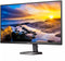 Philips 27E1N5300AE - Full HD IPS Monitor - USB-C 65W 1ms 75Hz