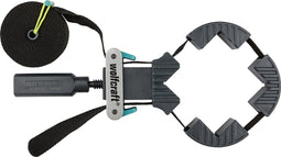 Wolfcraft 3416000 Bandspanner