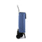 Winkelwagen Rolser Jean Tweed Blauw 43 L
