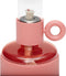 Fatboy - Flamtastique XS Olielamp - Pink