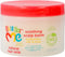 Just For Me - Natural Hair Milk - Soothing Scalp Balm - 170gr