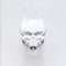 Trivium - Silence In The Snow - CD Standard Edition