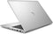 HP EliteBook x360 1030 G2 - Laptop - 360° flexibiliteit - 8GB RAM - Intel Core i5-7200U - 256GB SSD - Windows 10 Pro