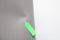 Brabantia Bo Touch Bin - Prullenbak - 60 liter - Soft-touch opening - Mineral Concrete Grey