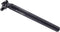 Ritchey Comp Carbon Zadelpen Zwart 400 mm / 27.2 mm
